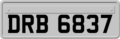 DRB6837