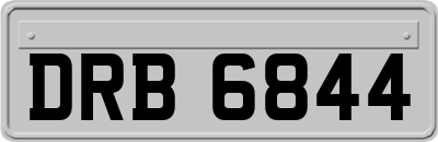 DRB6844