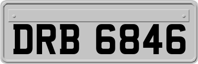 DRB6846