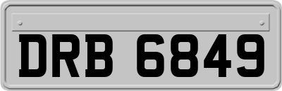 DRB6849