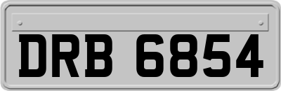 DRB6854