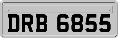 DRB6855