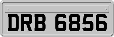 DRB6856