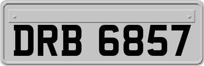 DRB6857
