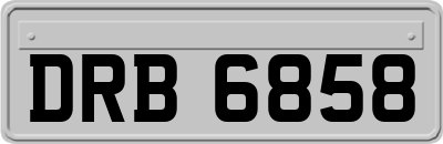 DRB6858
