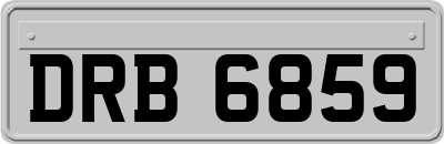 DRB6859