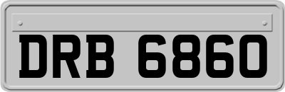 DRB6860