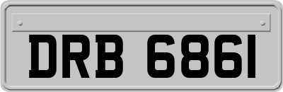 DRB6861