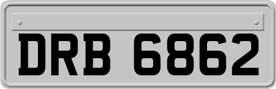 DRB6862