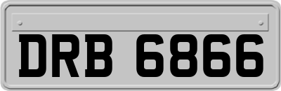 DRB6866