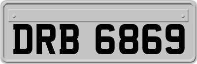 DRB6869