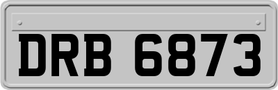 DRB6873
