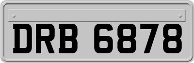 DRB6878