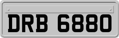 DRB6880