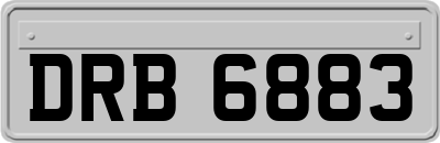 DRB6883