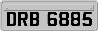 DRB6885