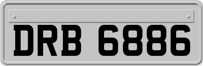 DRB6886