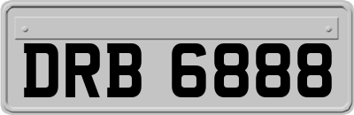 DRB6888