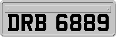 DRB6889