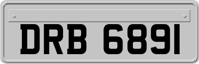 DRB6891