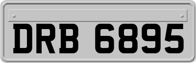 DRB6895