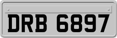DRB6897