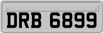 DRB6899