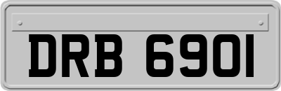 DRB6901