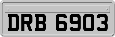 DRB6903
