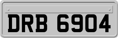 DRB6904