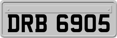 DRB6905