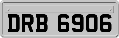 DRB6906