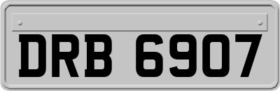 DRB6907