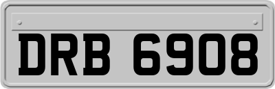 DRB6908