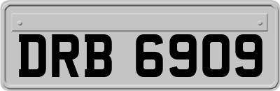DRB6909