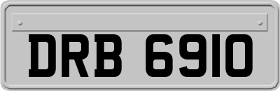 DRB6910