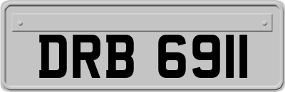 DRB6911
