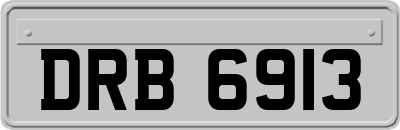 DRB6913