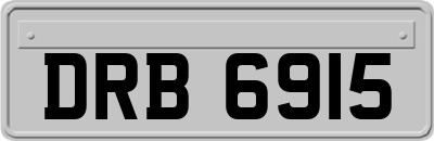 DRB6915