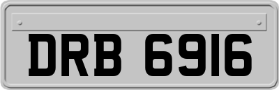 DRB6916