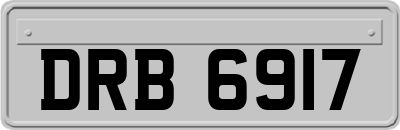 DRB6917