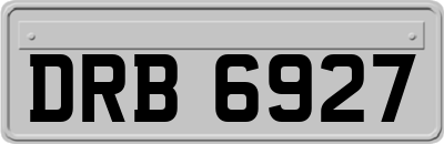 DRB6927