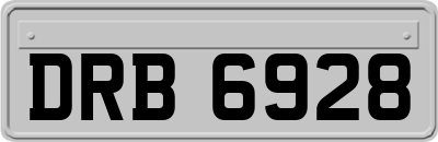 DRB6928