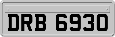 DRB6930