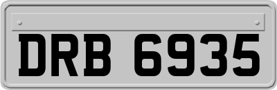 DRB6935