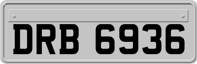 DRB6936