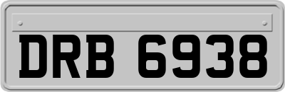 DRB6938