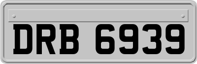 DRB6939