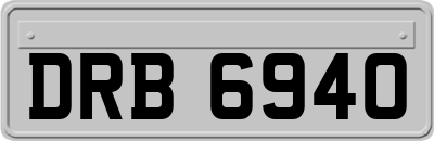 DRB6940