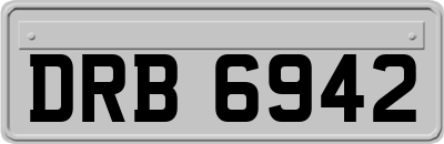 DRB6942